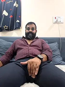 Fun Guuy online show from February 20, 4:09 am