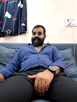 Fun Guuy online show from February 7, 6:46 pm