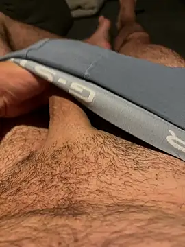 mrniceguy198 online show from June 27, 9:20 pm