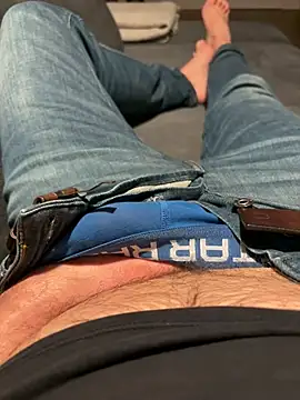 mrniceguy198 online show from January 16, 10:34 pm