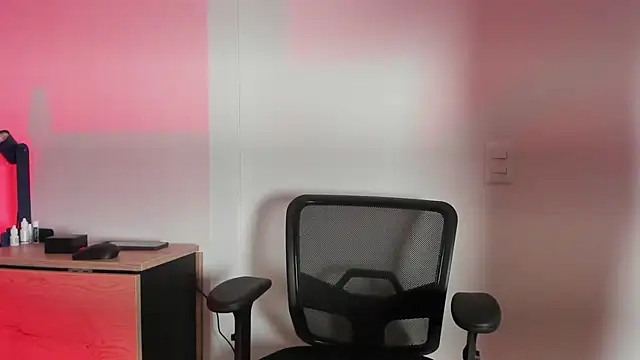 pablo-rincon95 online show from February 14, 11:10 am