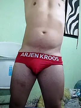 caramelodechile online show from March 15, 4:46 pm