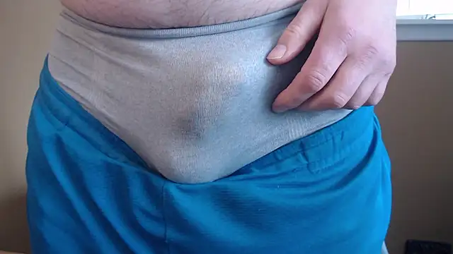 withmeandmyself online show from January 14, 2:22 pm