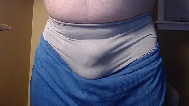 withmeandmyself online show from January 13, 9:57 am