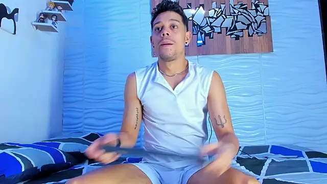 Friendsofeverything  online show from September 15, 3:13 pm