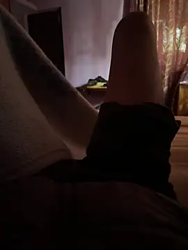 Privateseducer online show from January 16, 5:32 am