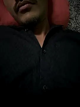 Privateseducer online show from October 5, 1:26 pm