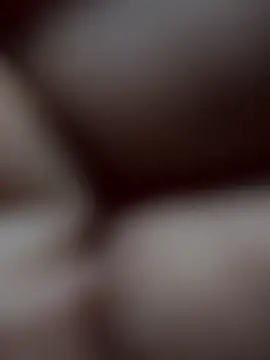 Privateseducer online show from January 4, 12:38 pm