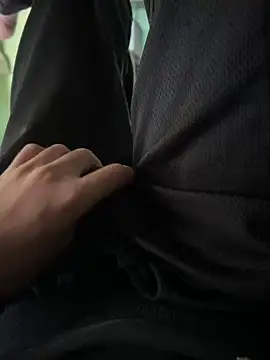 Privateseducer online show from February 2, 7:30 am