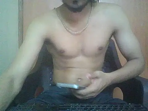 Privateseducer online show from June 29, 10:59 am