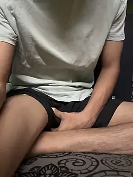 Privateseducer online show from March 11, 5:27 am