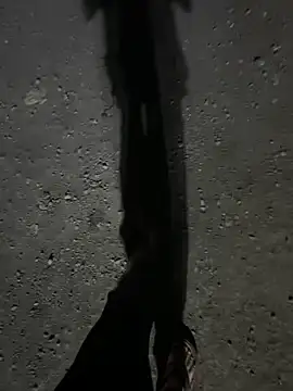 Privateseducer online show from January 5, 7:39 pm