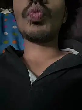 Privateseducer online show from March 21, 9:12 pm