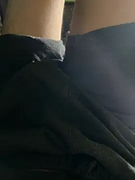 Privateseducer online show from March 21, 7:11 am