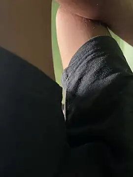 Privateseducer online show from February 24, 10:48 am