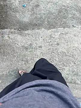 Privateseducer online show from January 3, 11:14 am