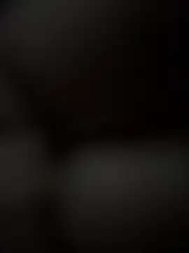 Privateseducer online show from December 17, 10:34 am