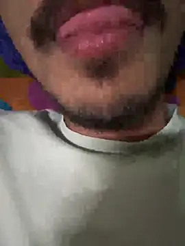 Privateseducer online show from February 21, 6:59 pm