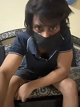 Privateseducer online show from July 29, 11:42 am