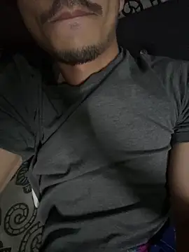 Privateseducer online show from October 4, 12:27 am