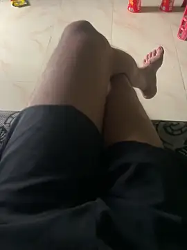 Privateseducer online show from September 15, 4:03 am