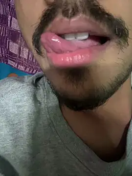 Privateseducer online show from December 30, 8:04 pm