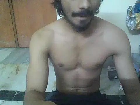 Privateseducer online show from June 26, 1:03 pm
