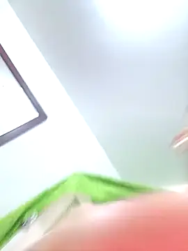 stivevv online show from April 18, 7:07 pm