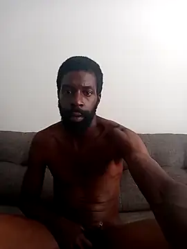 BBC4YOU91 online show from October 22, 10:13 pm