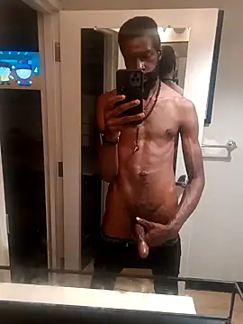 BBC4YOU91 online show from January 29, 8:40 am