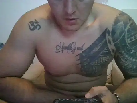 vergon6241 online show from October 3, 5:07 pm