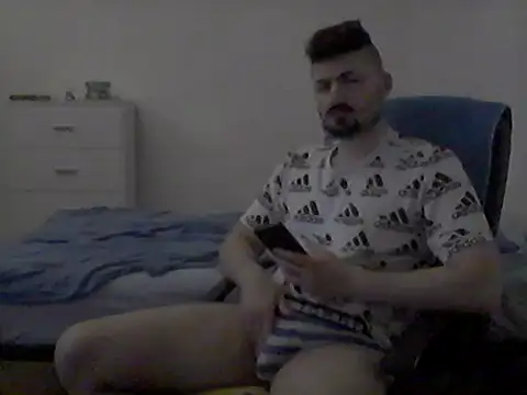 Hkl95555 online show from September 24, 12:10 am