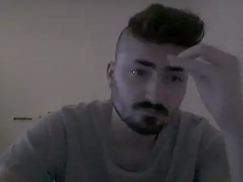 Hkl95555 online show from September 15, 11:06 pm