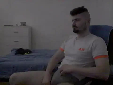 Hkl95555 online show from September 25, 12:20 am