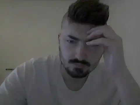 Hkl95555 online show from September 19, 10:48 am