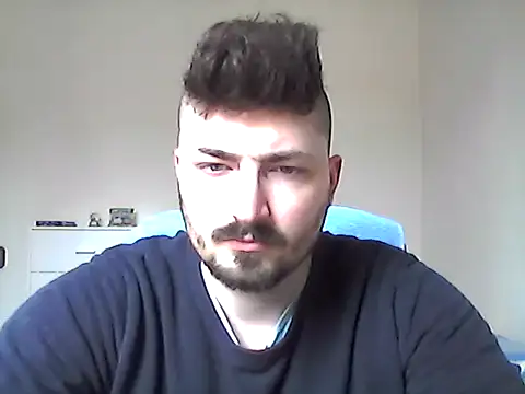 Hkl95555 online show from April 14, 11:21 am