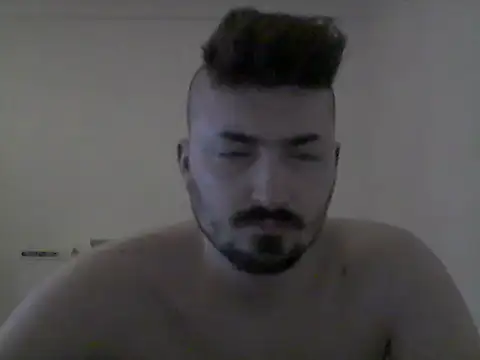 Hkl95555 online show from September 21, 11:49 pm