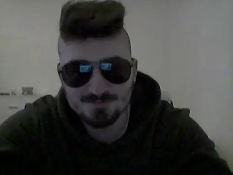 Hkl95555 online show from December 23, 11:28 pm