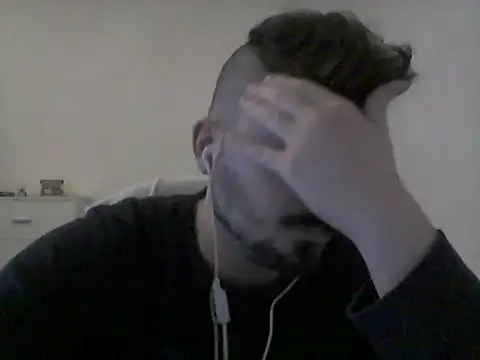 Hkl95555 online show from December 12, 4:53 pm