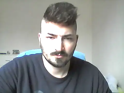 Hkl95555 online show from December 13, 1:01 pm