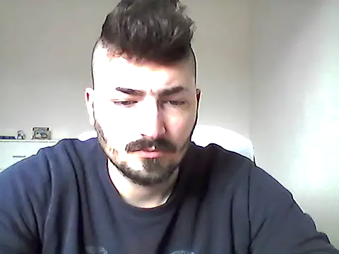 Hkl95555 online show from December 9, 12:42 pm