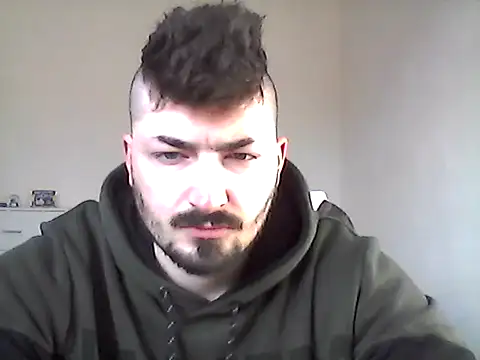 Hkl95555 online show from December 2, 12:49 pm