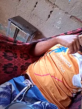 68 Toni online show from October 17, 2:54 pm