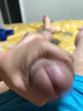 MrDwhit online show from June 1, 1:44 pm
