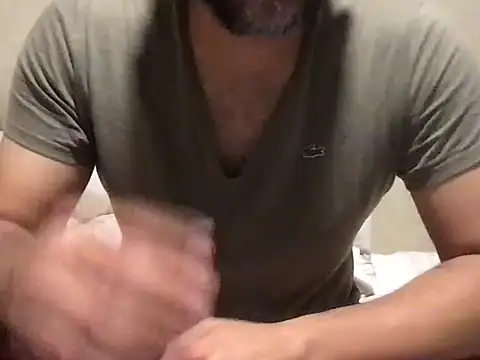 pe netrad0r online show from November 22, 1:05 am