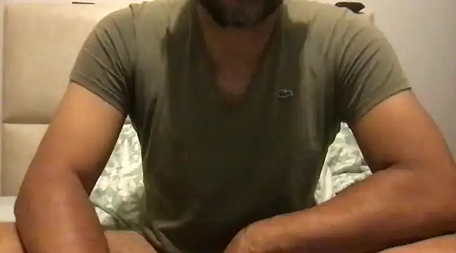 pe netrad0r online show from January 20, 3:48 am