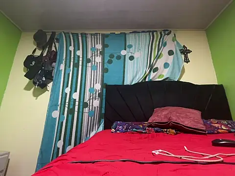 tinycockdeepass online show from March 20, 3:43 am