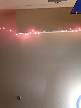 Lexxstacy online show from January 14, 1:21 am