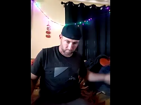 Lexxstacy online show from November 25, 8:22 pm