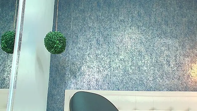 Erick Zhimerman online show from April 11, 12:41 pm